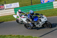 PJ-Motorsport-Photography-2018;enduro-digital-images;event-digital-images;eventdigitalimages;mallory-park;mallory-park-photographs;mallory-park-trackday;mallory-park-trackday-photographs;no-limits-trackdays;peter-wileman-photography;racing-digital-images;trackday-digital-images;trackday-photos
